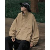 cms/erpbt/backend/web/uploads/erp/collection/images/Men Clothes/YANGJI/EN0158588/img_b/EN0158588_img_b_1